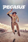 Pegasus poszter