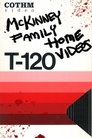 card-thumbnail