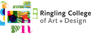 Ringling College of Art + Design