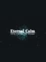Final Fantasy X: Eternal Calm poszter