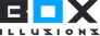 Box Illusions