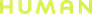 Human Films