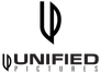 Unified Pictures