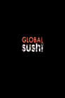 Global Sushi : demain nos enfants mangeront des méduses