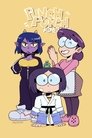card-thumbnail