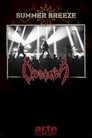 card-thumbnail