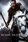 Robin Hood poszter