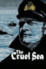 The Cruel Sea poszter