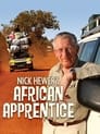 Nick Hewer's African Apprentice poszter