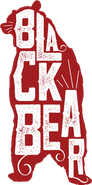Black Bear Studios