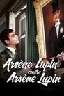 Arsène Lupin vs. Arsène Lupin
