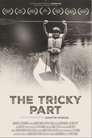card-thumbnail