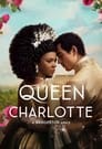 Queen Charlotte: A Bridgerton Story poszter