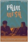 card-thumbnail