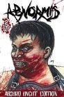 card-thumbnail