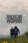 American Woman poszter