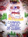 Canadian Carnival