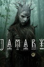 Jamary poszter