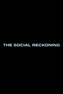 The Social Reckoning poszter