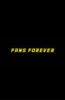 Fans Forever
