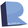 Rumpus Media