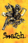 Snatch poszter