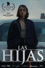 Las Hijas poszter