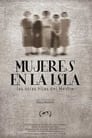 Mujeres en la isla: las otras hijas del mestre