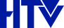 HTV
