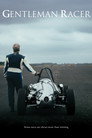 Gentleman Racer poszter