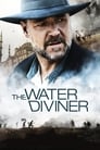 The Water Diviner poszter