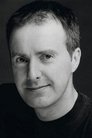 John Sparkes es The Farmer / Bitzer (voice)