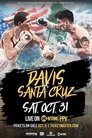 Gervonta Davis vs. Leo Santa Cruz