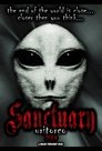 card-thumbnail