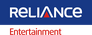 Reliance Entertainment