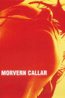 Morvern Callar poszter