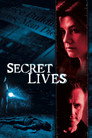 Secret Lives poszter
