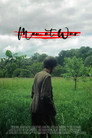 Men at War poszter