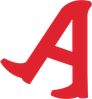 Aparte Producciones