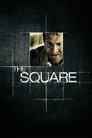The Square poszter