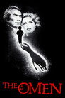 The Omen poszter