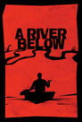 card-thumbnail