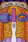 card-thumbnail