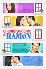 Enamorándome de Ramón poszter