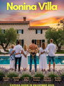 Granny's Villa poszter