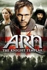 Arn: The Knight Templar poszter