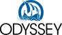 Odyssey Media