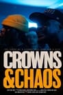 Crowns & Chaos