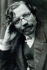 Sholom Aleichem