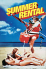 Summer Rental